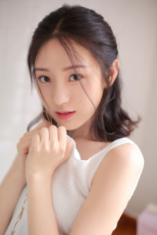欲望桃花