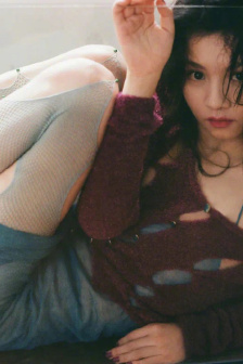 狮王争霸